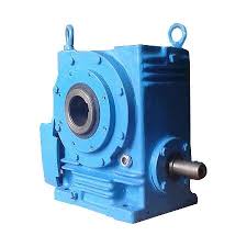 gearboxes-worm