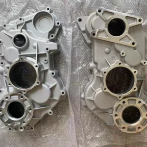 kubota dc70 transmission gearbox parts DC60 AND DC 70