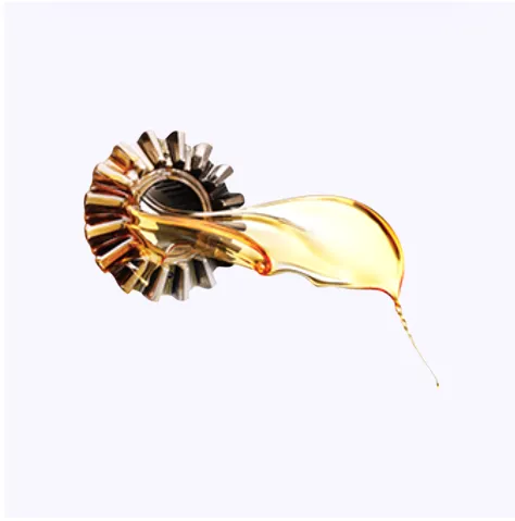 gearbox lubricants