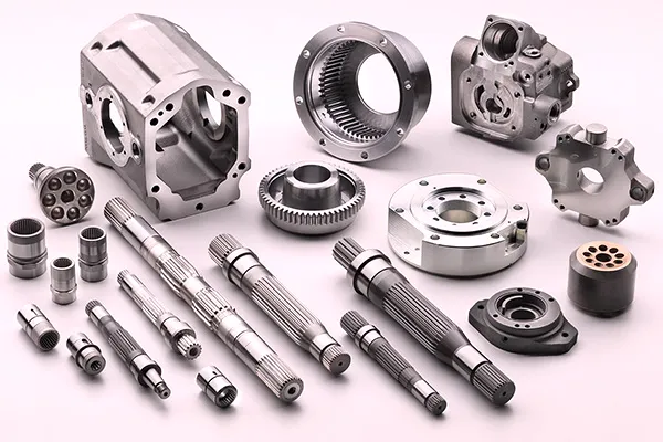 gearbox-parts-1