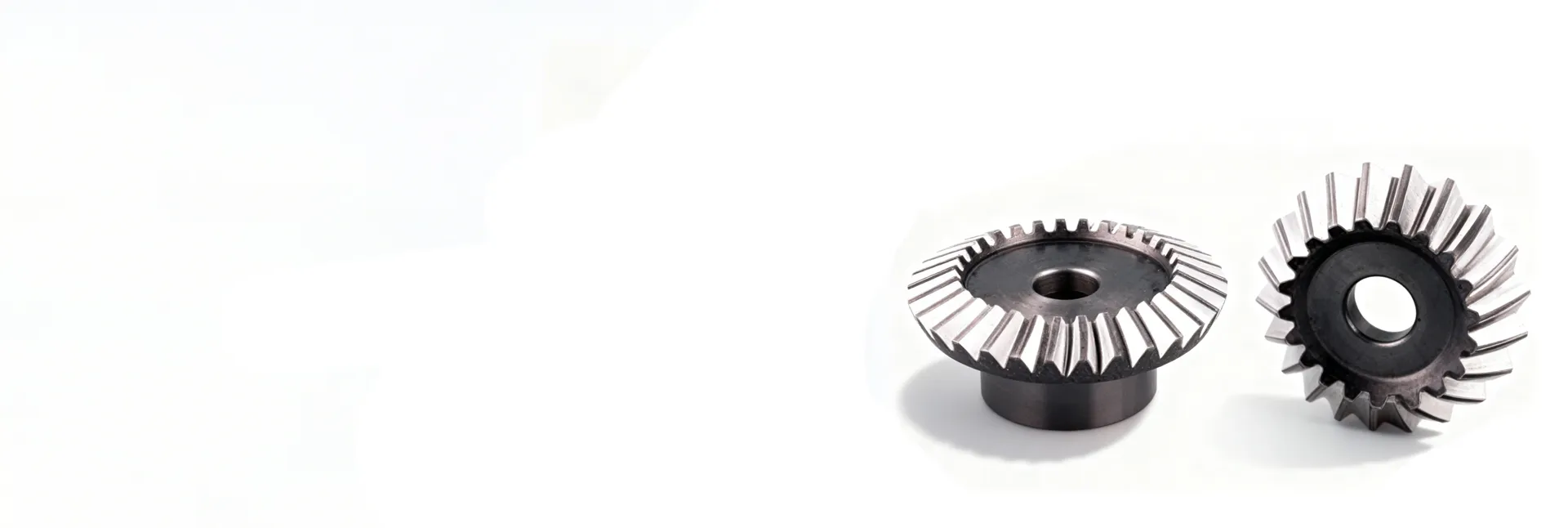 gearbox parts